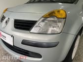 Renault Modus 1.2 Confort