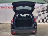 Peugeot 2008 1.2 PureTech Style