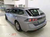 Peugeot 508 SW ACTIVE PACK AUTO