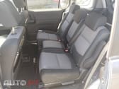 Mazda 5 MZR-CD 2.0 Comfort