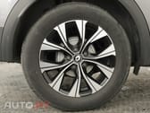 Renault Captur Captur 1.0 TCe Techno Bi-Fuel