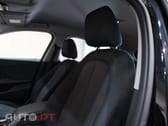 BMW 116 i Advantage