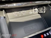 Jeep Grand Cherokee I.V.A DEDUTÍVEL  Plug-In-Hybrid 4Xe