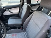 Skoda Octavia Break 1.4 Ambiente