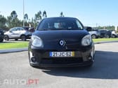 Renault Twingo Outro Baixa de Preço