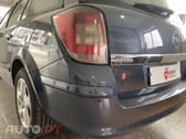 Opel Astra Caravan 1.3 CDTi Cosmo