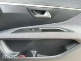 Peugeot 3008 1.5 BlueHDi Active Pack