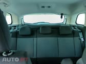 Citroen C3 Aircross 1.2 PURETECH 110 SHINE