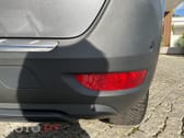 Peugeot 5008 1.5 BlueHDi Allure Pack EAT8