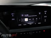 Opel Mokka 1.2 T GS Line
