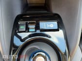 Nissan Leaf Tekna