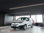 Toyota Proace Verso 1.5D L1 Comfort