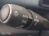 Citroen e-C4 50 kWh Shine Pack