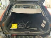 Volvo V90 2.0 T6 PHEV Inscription Expression AWD