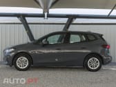 BMW 225 xe Active Tourer