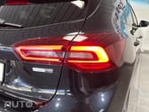 Ford Focus 1.0 EcoBoost MHEV ST-Line