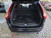 Volvo XC60 2.0 D4 R-Design