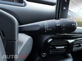 Citroen C4 Cactus 1.2 PureTech Shine EAT6