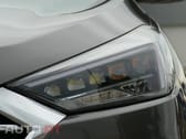 Hyundai Tucson 1.6 CRDi Premium DCT