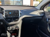 Peugeot 208 1.2 PureTech Active