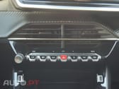 Peugeot 2008 1.2 Hybrid Allure e-DCS6