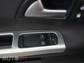 Volvo C30 1.6 D2 Momemtum Start/Stop