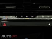 Renault Clio 1.2 TCe Evolution