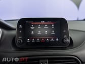 Fiat Tipo 1.3 M-Jet Lounge