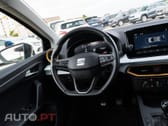 Seat Ibiza 1.0 TSI Style