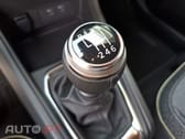 Renault Symbioz mild hybrid 140 techno