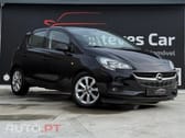 Opel Corsa 1.3 CDTi Cosmo