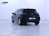Renault Clio 1.0 Tce Evolution Bi-fuel