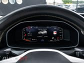Seat Leon 2.0 TDI Style