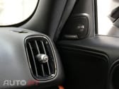 MINI Countryman Cooper SE ALL4 Classic Auto
