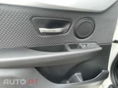 BMW 216 d