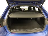 BMW 120 i M Sport