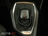 Peugeot 2008 2008 1.2 PureTech Active Pack