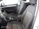 Volkswagen Passat Variant 1.6 TDI Confortline DSG