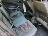 Seat Ibiza 1.0 EcoTSI FR