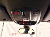Peugeot 308 PureTech 130 Stop & Start GT-Line Edition