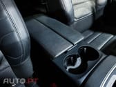 Citroen C5 Aircross 1.2 Hybrid e-DCS6