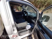 Hyundai H-1 Comercial
