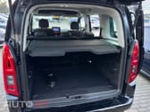 Toyota Proace Verso 1.5D L1 Exclusive