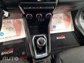 Renault Clio 1.5 Blue dCi Intens