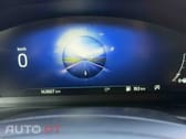 Ford Puma 1.0 EcoBoost MHEV ST-Line
