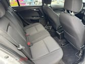 Fiat Tipo 1.3 M-Jet Easy