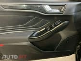 Ford Focus 1.0 EcoBoost ST-Line
