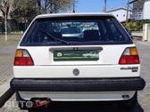 Volkswagen Golf GTI 16V