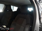 Renault Clio 1.0 dCi Zen