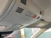 Seat Ibiza 1.0 EcoTSI Style